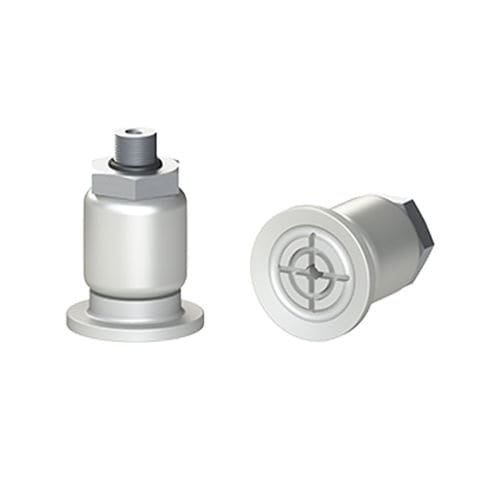 Ventosa circolare - VG.PAAT series - GIMATIC