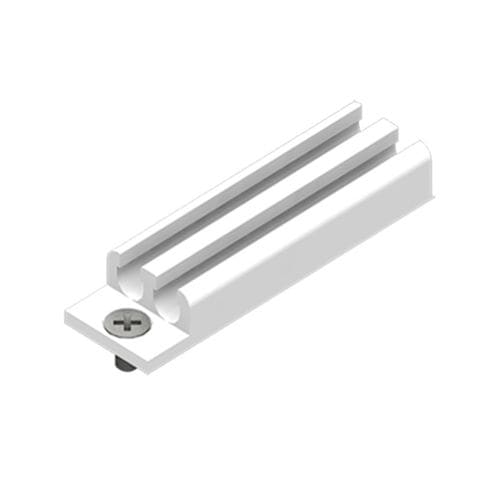 Supporto per sensori - MFK series - GIMATIC