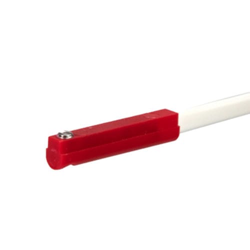 Sensore magnetico - SSQ-G series - GIMATIC