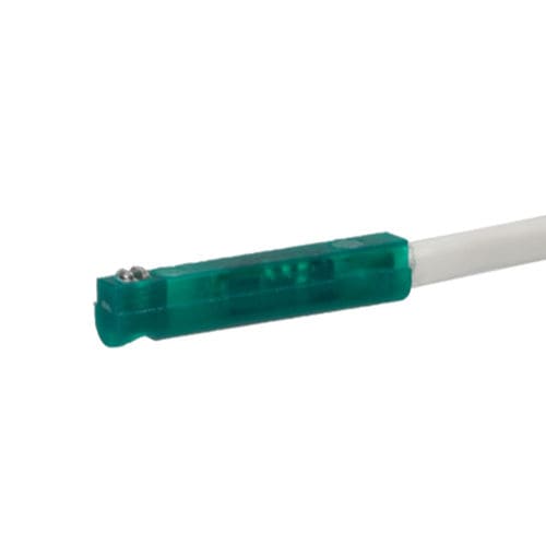 Sensore magnetico - SSY-G series - GIMATIC