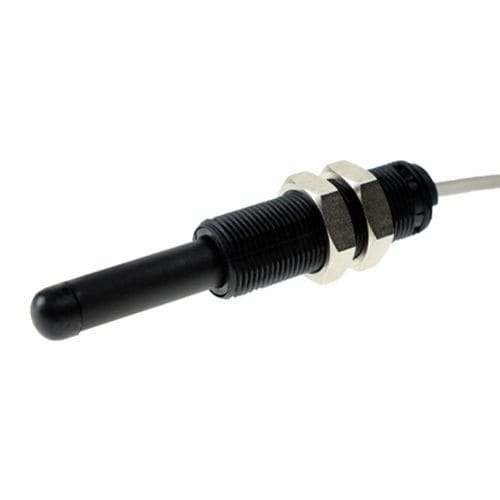 Sensore magnetico - SR-G series - GIMATIC