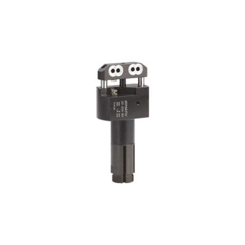 Slitta lineare pneumatico - ZG series - GIMATIC