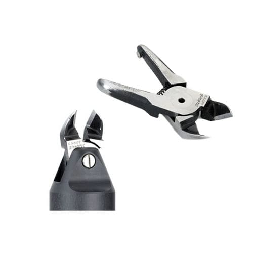 Lama da taglio - G.N series - GIMATIC