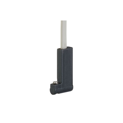 Sensore di posizione lineare - SN-G series - GIMATIC - magnetoresistivo / IP67 / per pinza prensile