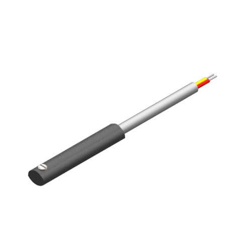 Sensore di posizione lineare - SA-G series - GIMATIC - magnetoresistivo / IP67 / per pinza prensile