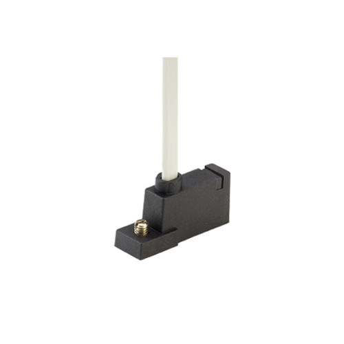 Sensore di posizione lineare - SC-G series - GIMATIC - magnetoresistivo / analogico / IP67