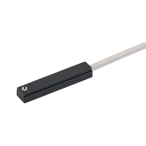 Sensore di posizione lineare - SL-G series - GIMATIC - magnetoresistivo / IP67 / per pinza prensile