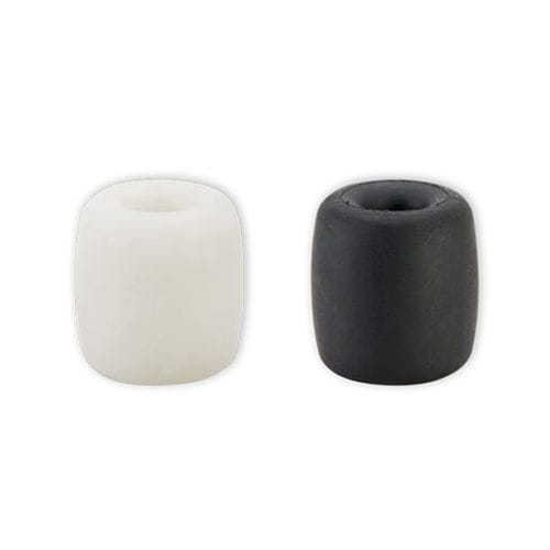 Set di accessori per pinza prensile - IF series - GIMATIC
