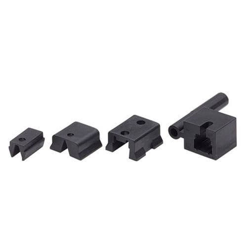 Kit di adattatori - K series  - GIMATIC