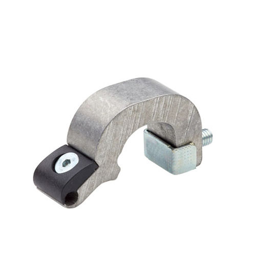 Linguetta di fissaggio per cilindro - ST series - GIMATIC