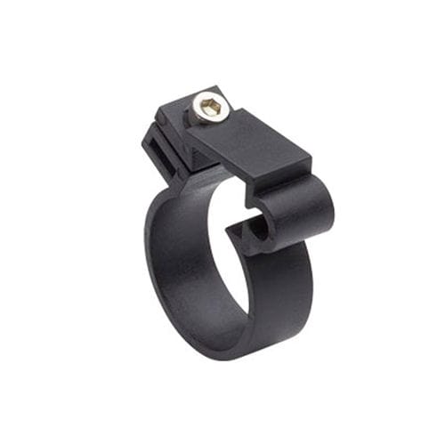 Linguetta di fissaggio per cilindro - XF series - GIMATIC
