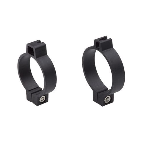 Linguetta di fissaggio per cilindro - SW series - GIMATIC