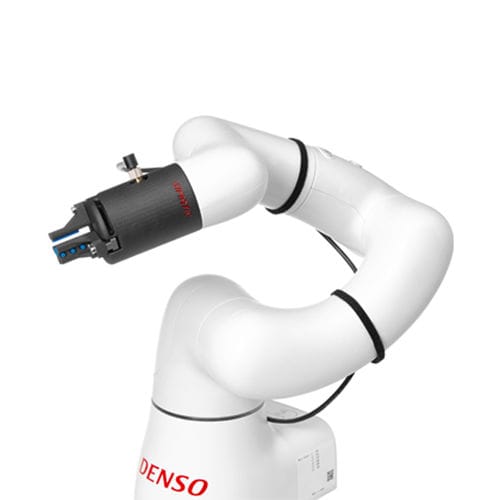 Set di accessori per robot collaborativi - KIT-DENSO - GIMATIC