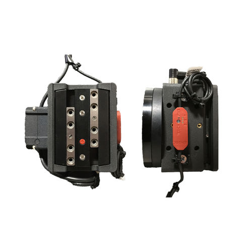 Set di accessori per robot collaborativi - KIT-DOOSAN - GIMATIC
