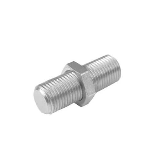 Battuta ammortizzante in metallo - FPD series  - GIMATIC - cilindrica