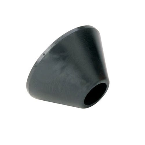 Cono di centraggio - MFC series - GIMATIC