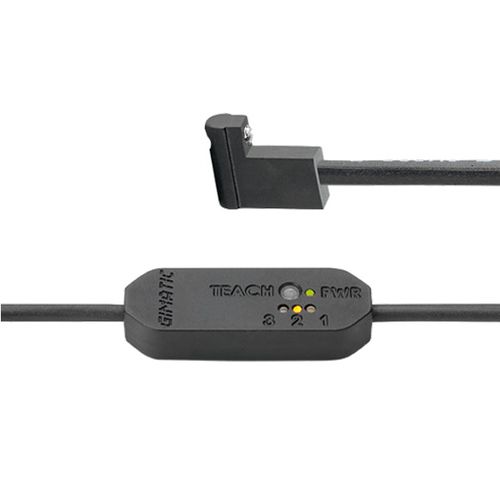Sensore magnetico programmabile - PRO-SN - GIMATIC
