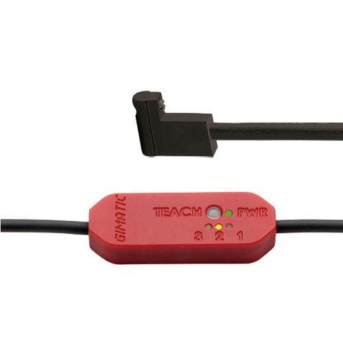 Sensore magnetico programmabile - PRO-SN-HS - GIMATIC