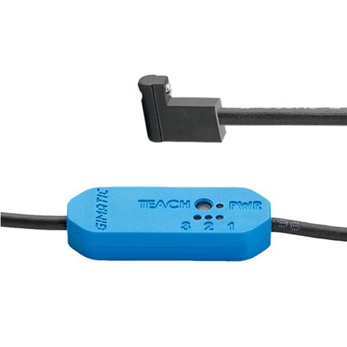 Sensore magnetico programmabile - PRO-SNL - GIMATIC