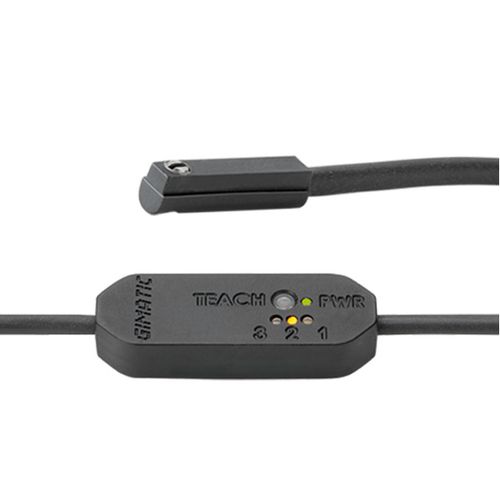 Sensore magnetico programmabile - PRO-SS - GIMATIC