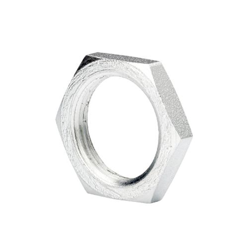 Dado esagonale - VITE - GIMATIC - in metallo