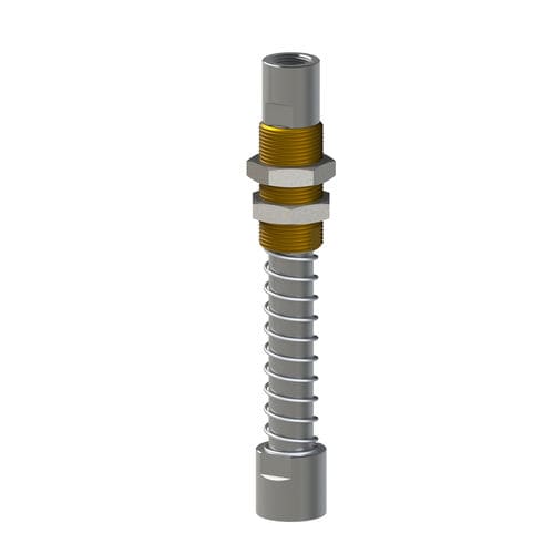 Elemento di sospensione - VSHT - GIMATIC