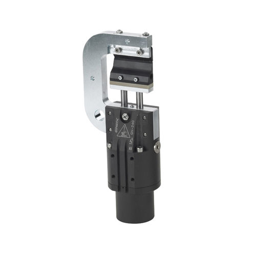Pinza tronchese - GN series - GIMATIC