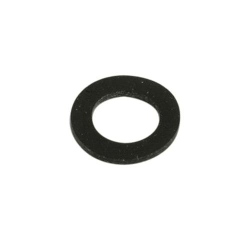 Guarnizione piatta - 11761-7-BLK - Clippard - in EPDM / C-ring
