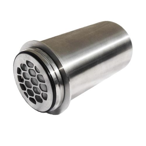 Sensore di gas - CarboCheck - British Rototherm Co. Ltd