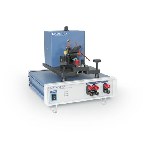 Banco di prova di coppia - Micro Dyne - MAGTROL - dinamometrico / automatizzato / manuale