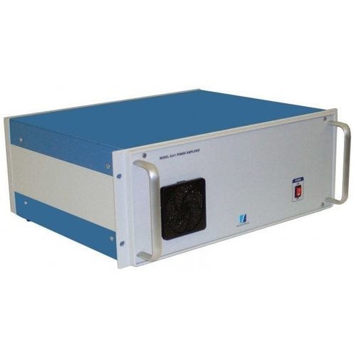 Amplificatore di potenza - 5241 - MAGTROL - con uscita in corrente