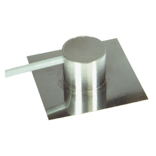 Estensimetro - KG-03 - MAGTROL