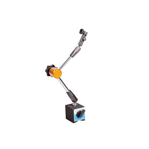 Base magnetica - SWF602 series  - NINGBO SOUWEST MAGNETECH DEVELOPMENT CO.,LTD