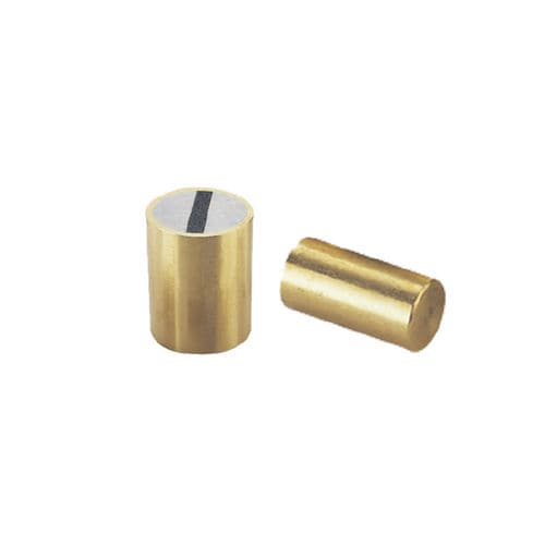 Magnete in ferro-boro NdFeB - SWN0 series - NINGBO SOUWEST MAGNETECH DEVELOPMENT CO.,LTD - di fermo