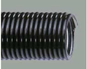 Tubo flessibile per aria - KD-PU 7178  - VACUFLEX GmbH - in PVC / per applicazioni mediche / rinforzato