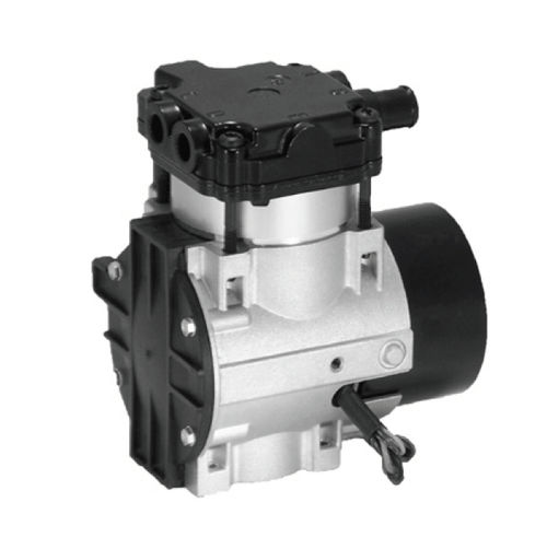 Compressore a pistone - 260Z series - Gardner Denver Thomas - d'aria / per ossigeno / con motore a combustione