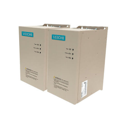 Sistema di frenatura - BU30 Series - SUZHOU VEICHI Electric Co., Ltd.