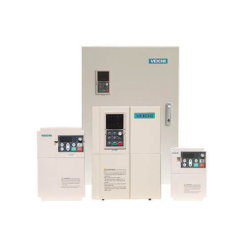 Inverter DC AC tutto in uno - AC70T series - SUZHOU VEICHI Electric Co., Ltd. - di frequenza / di alta potenza / AC/DC