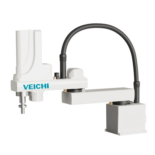 Robot SCARA - VCH100-800-900-1000 - SUZHOU VEICHI Electric Co., Ltd. - 4 assi / di saldatura / di automazione presse