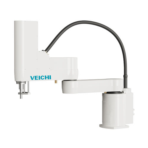 Robot SCARA - VCH200-1200 - SUZHOU VEICHI Electric Co., Ltd. - 4 assi / di saldatura / di automazione presse