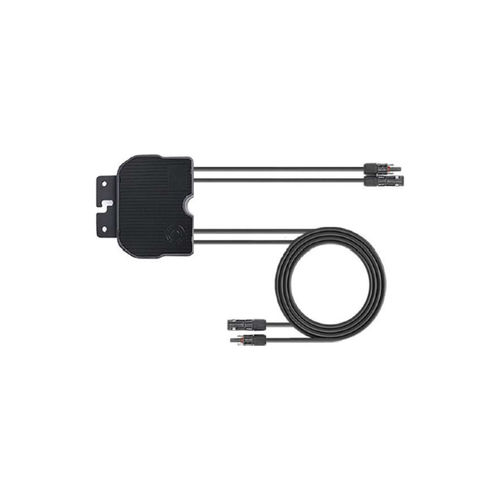 Modulo di potenza intelligente di ottimizzazione - SI-YH005-600W - SUZHOU VEICHI Electric Co., Ltd.