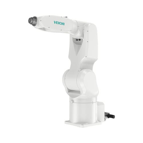 Robot articolato - VCR07-910 - SUZHOU VEICHI Electric Co., Ltd. - 6 assi / di manipolazione / di saldatura