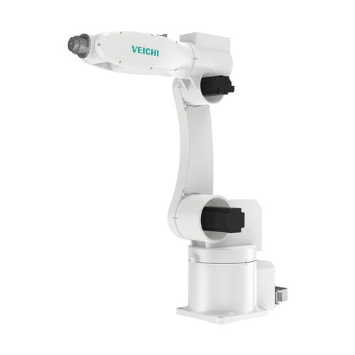 Robot articolato - VCR07-960 - SUZHOU VEICHI Electric Co., Ltd. - 6 assi / di manipolazione / di saldatura