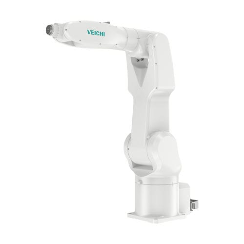 Robot articolato - VCR10-1110 - SUZHOU VEICHI Electric Co., Ltd. - 6 assi / di manipolazione / di saldatura