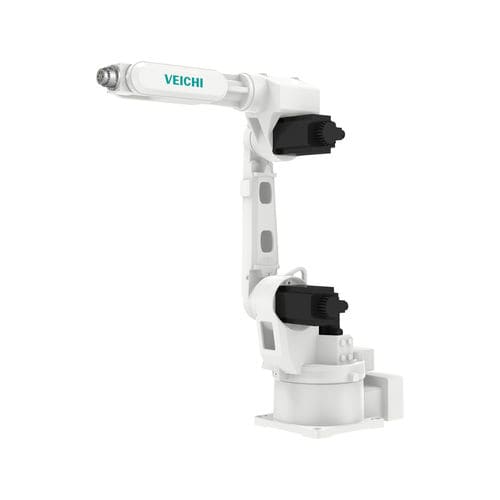 Robot articolato - VCR12-1410 - SUZHOU VEICHI Electric Co., Ltd. - 6 assi / di manipolazione / di saldatura