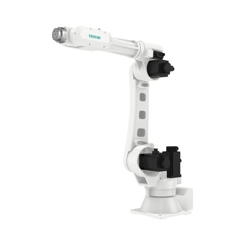 Robot articolato - VCR30-1720 - SUZHOU VEICHI Electric Co., Ltd. - 6 assi / di manipolazione / di saldatura