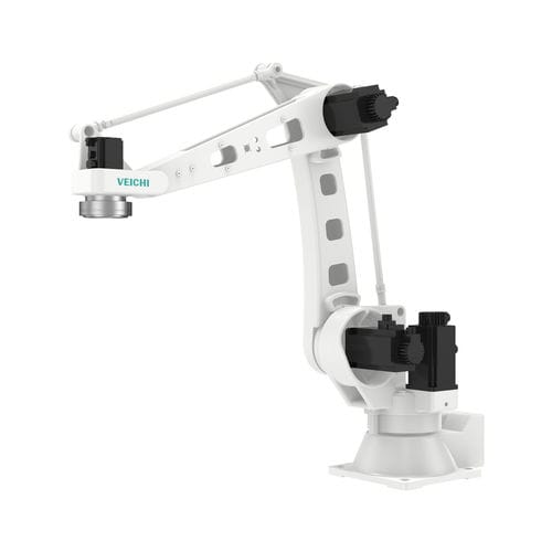 Robot articolato - VCP30-1840 - SUZHOU VEICHI Electric Co., Ltd. - 4 assi / di manipolazione / di saldatura