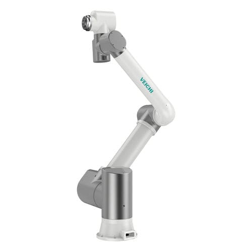 Cobot - VCC30-1800 - SUZHOU VEICHI Electric Co., Ltd. - 6 assi / di saldatura / di trasferimento