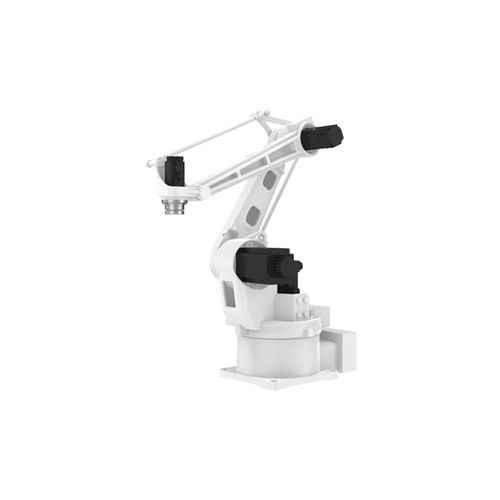 Robot articolato - VCP12-1430 - SUZHOU VEICHI Electric Co., Ltd. - 4 assi / di manipolazione / di saldatura