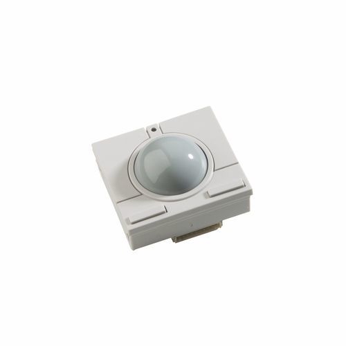 Trackball ottico - KB34 series - NSI - ad incastro / 34 mm / USB
